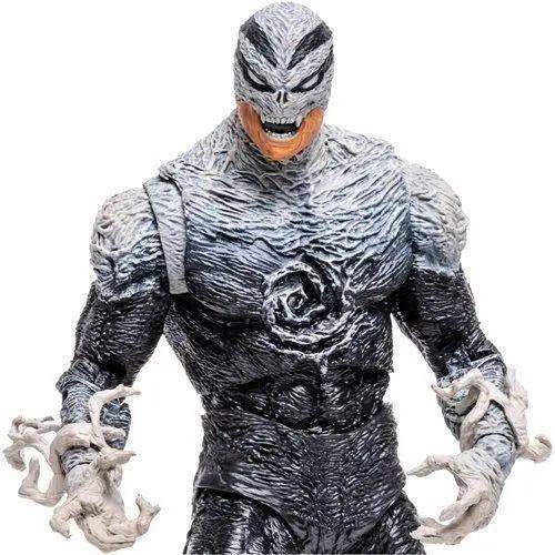 McFarlane Toys Spawn 7-Inch Action Figure - Select Figure(s) - ToylandEU