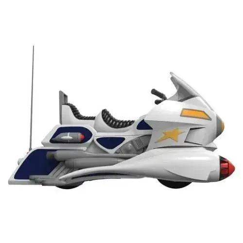 Super7 ThunderCats Ultimates 7-Inch Action Figure - Select Figure(s) - ToylandEU