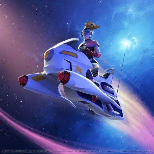 Super7 ThunderCats Ultimates 7-Inch Action Figure - Select Figure(s) - ToylandEU