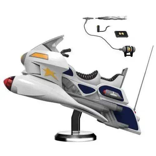Super7 ThunderCats Ultimates 7-Inch Action Figure - Select Figure(s) - ToylandEU