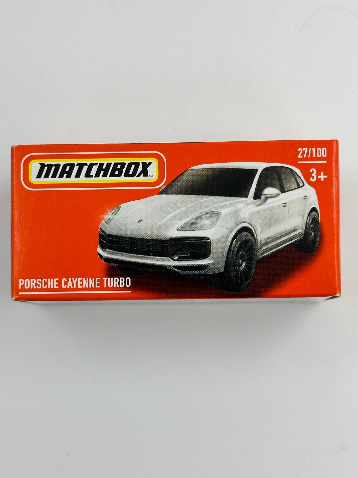 Matchbox Diecast Cars 1 64 Scale Assorted Collection For Display
