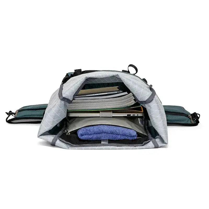  40L Outdoor Hiking Backpack Waterproof Ergonomic -  ToylandEU™