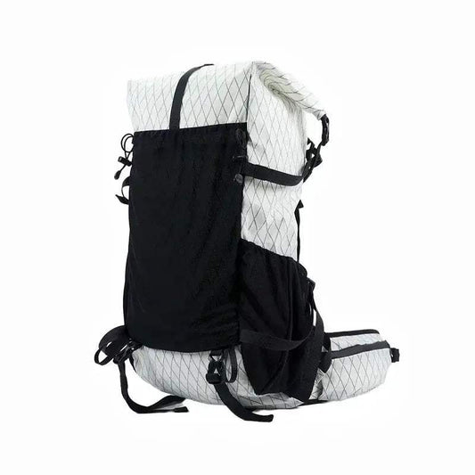  40L Outdoor Hiking Backpack Waterproof Ergonomic -  ToylandEU™