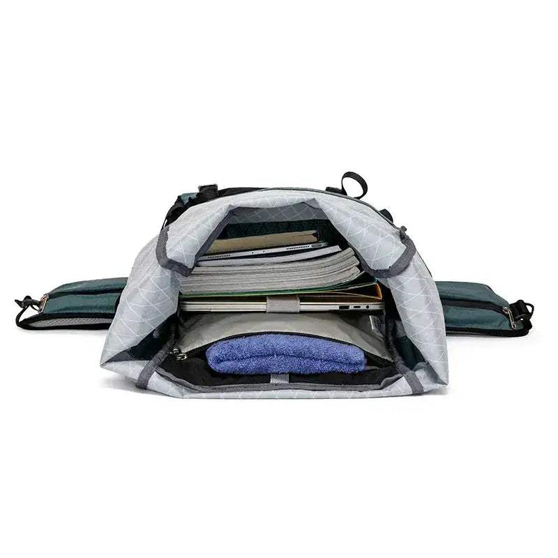 40L Outdoor Hiking Backpack Waterproof Large Capacity - ToylandEU