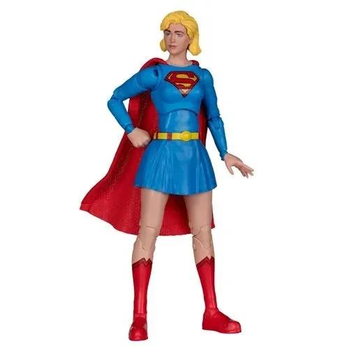 McFarlane Toys DC Collector Edition 7-Inch Scale Action Figure - Select Figure(s) - ToyShnip