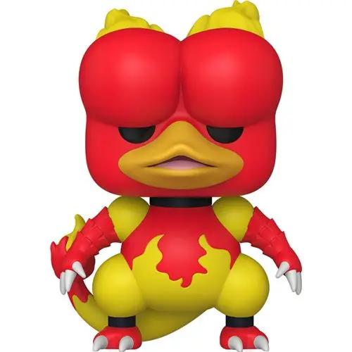 Funko Pop! Games - Pokemon - Select Figure(s) - ToyShnip