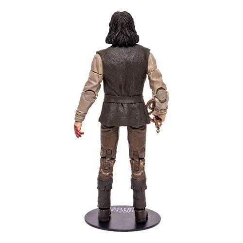 McFarlane Toys The Princess Bride 7-Inch Scale Action Figure - Select Figure(s) - ToylandEU