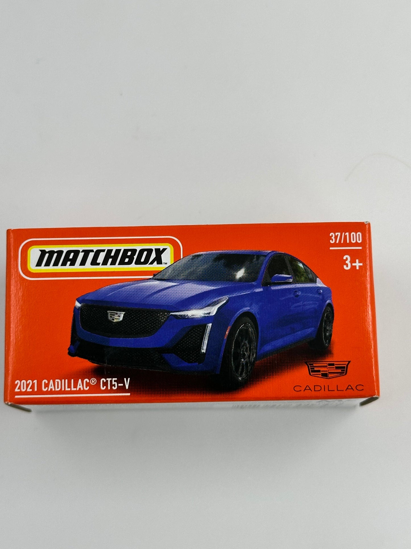 Matchbox Diecast Cars 1 64 Scale Assorted Collection For Display