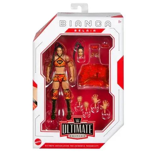 WWE Ultimate Edition Action Figure - Select Figure(s) - ToyShnip