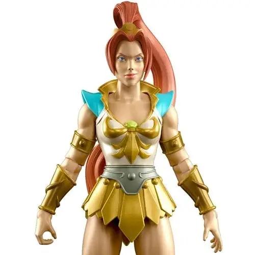 Masters of the Universe Origins Action Figure - Select Figure(s) - ToyShnip