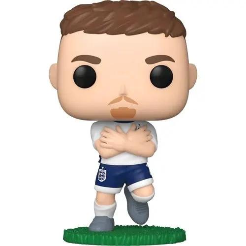 Funko Pop! - Football World Cup 2026 Vinyl Figures - Select Figure(s) - ToyShnip