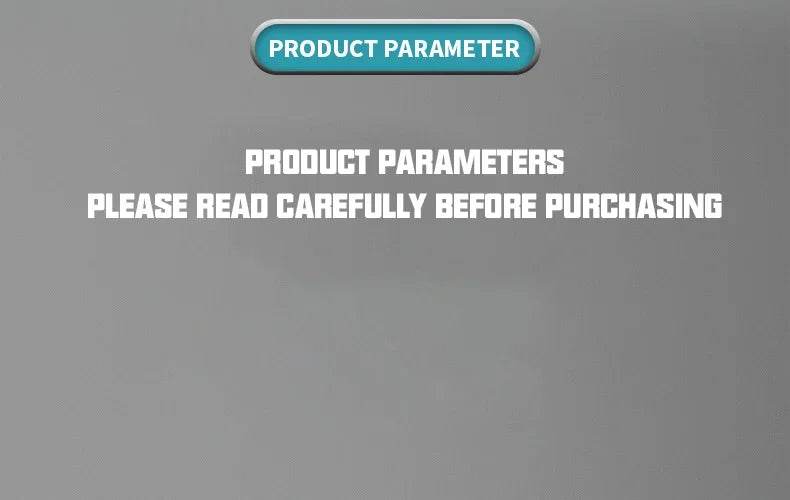 440PCS RC Car Sports Car Building Blocks TECHNICAL STEM Toys - ToylandEU