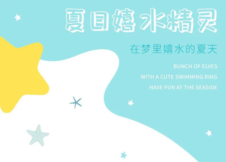 44CM Metoo Genuine Keppel Stuffed Dolls for Girls Soft Plush Black Dolls with Unicorn Ring - ToylandEU