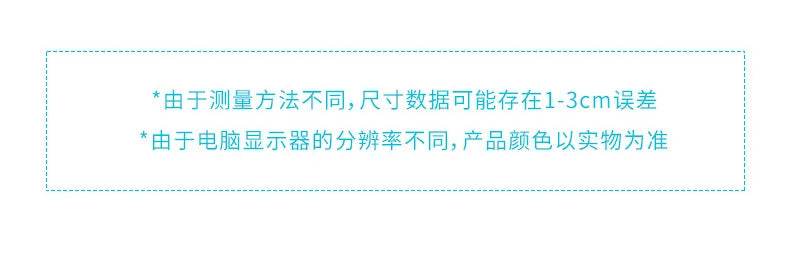 44CM Metoo Genuine Keppel Stuffed Dolls for Girls Soft Plush Black Dolls with Unicorn Ring - ToylandEU