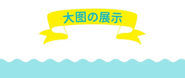 44CM Metoo Genuine Keppel Stuffed Dolls for Girls Soft Plush Black Dolls with Unicorn Ring - ToylandEU