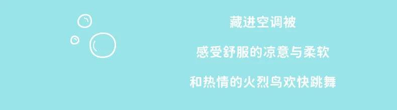 44CM Metoo Genuine Keppel Stuffed Dolls for Girls Soft Plush Black Dolls with Unicorn Ring - ToylandEU