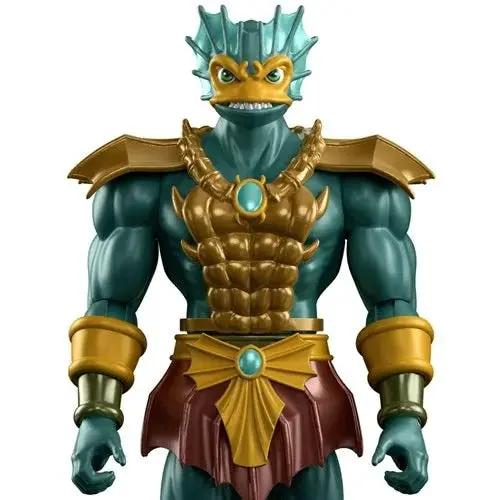 Masters of the Universe Origins Action Figure - Select Figure(s) - ToyShnip