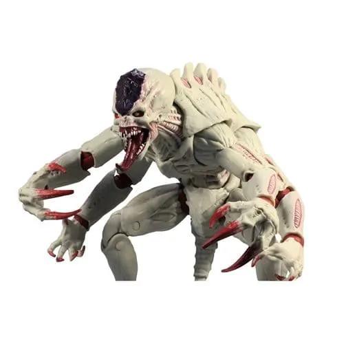 McFarlane Toys Warhammer 40000 7-Inch Action Figure - Select Figure(s) - ToyShnip
