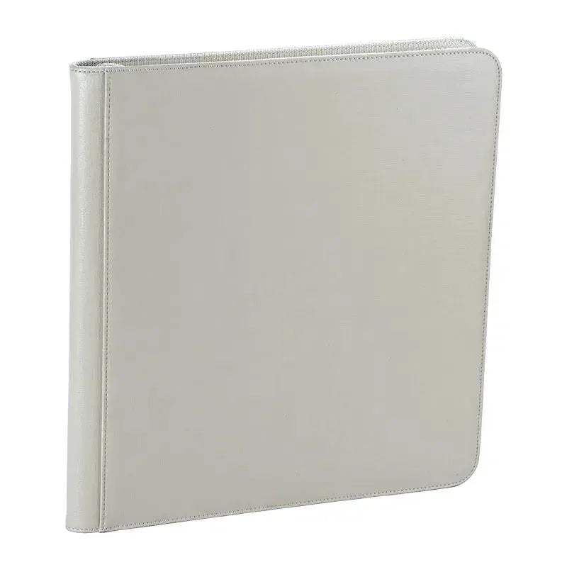 480 Pocket Card Binder with Sleeves for Trading Cards - ToylandEU