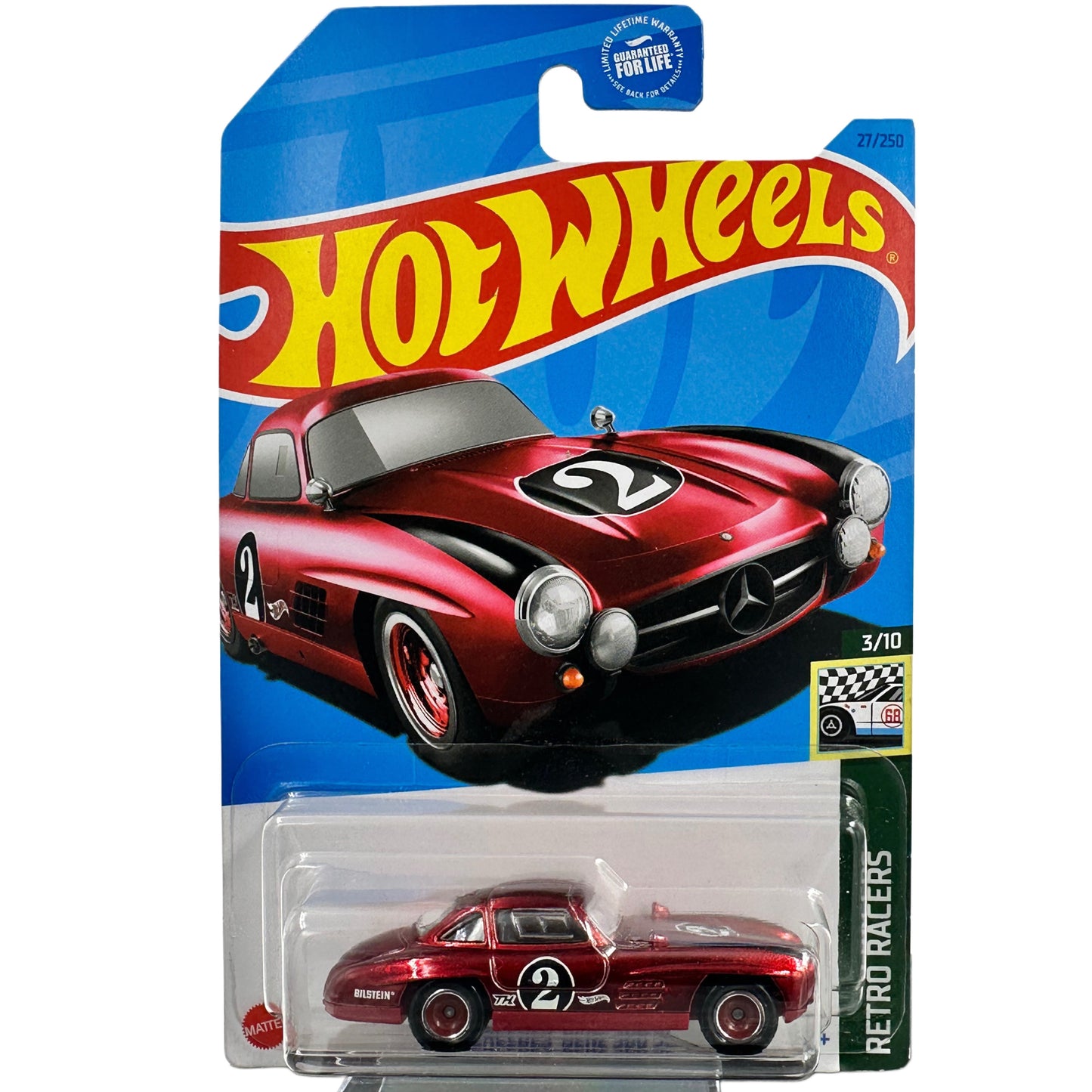 Hot Wheels Super Treasure Hunts Diecast Cars With Spectraflame Finish