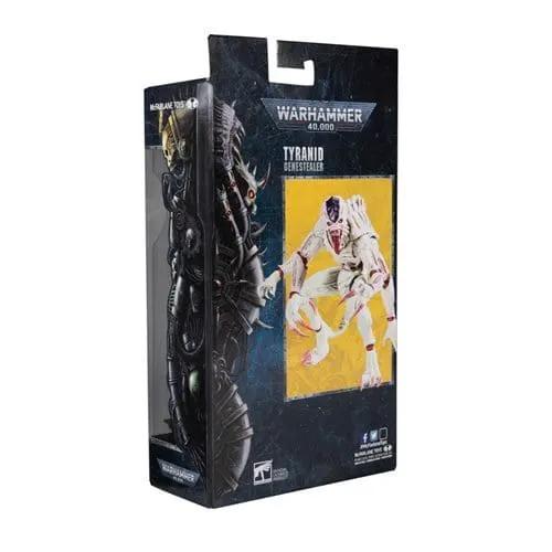 McFarlane Toys Warhammer 40000 7-Inch Action Figure - Select Figure(s) - ToyShnip