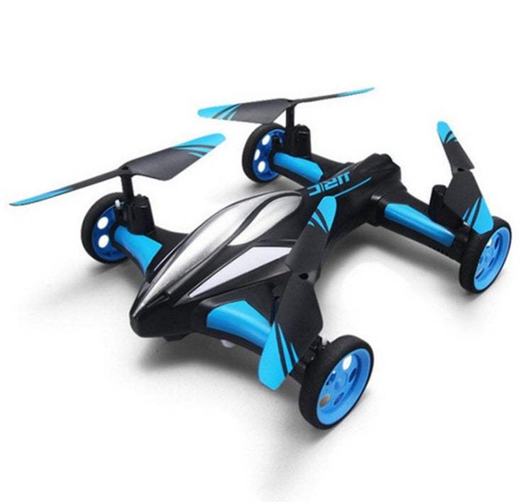 Remote Drone Toy | 750 mAh Battery