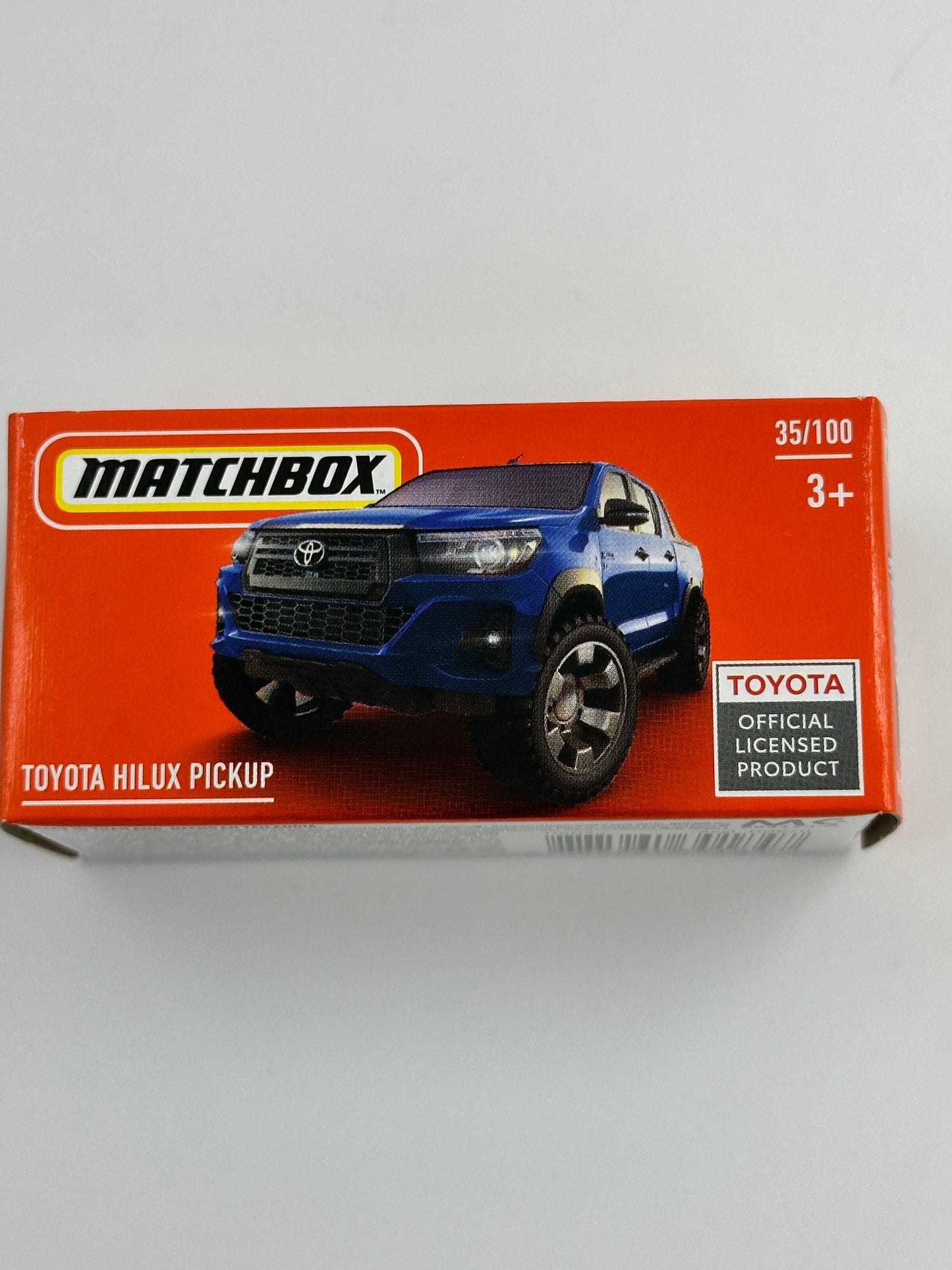 Matchbox Diecast Cars 1 64 Scale Assorted Collection For Display