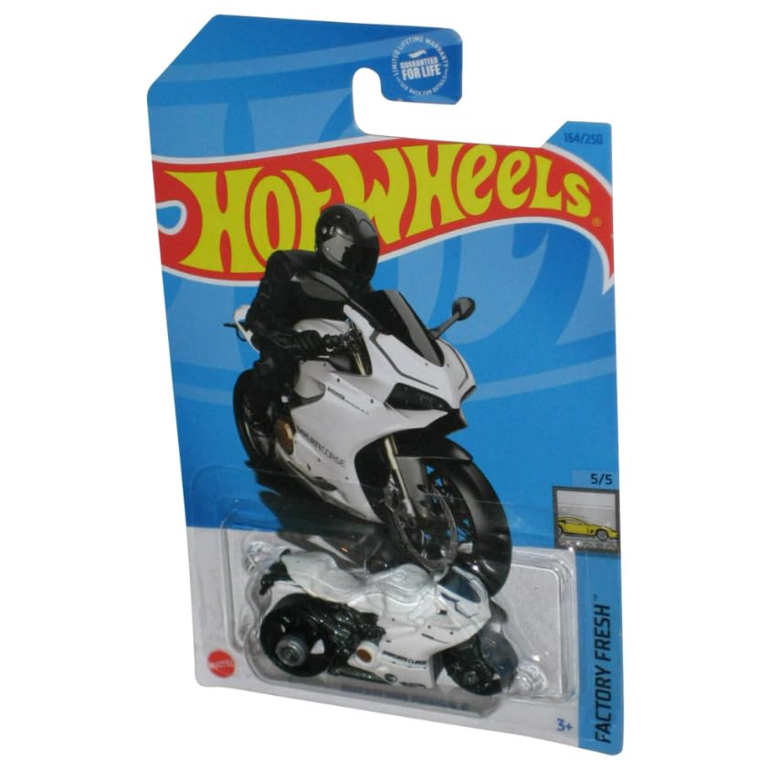 Hot Wheels Treasure Hunts Diecast Cars Collectibles