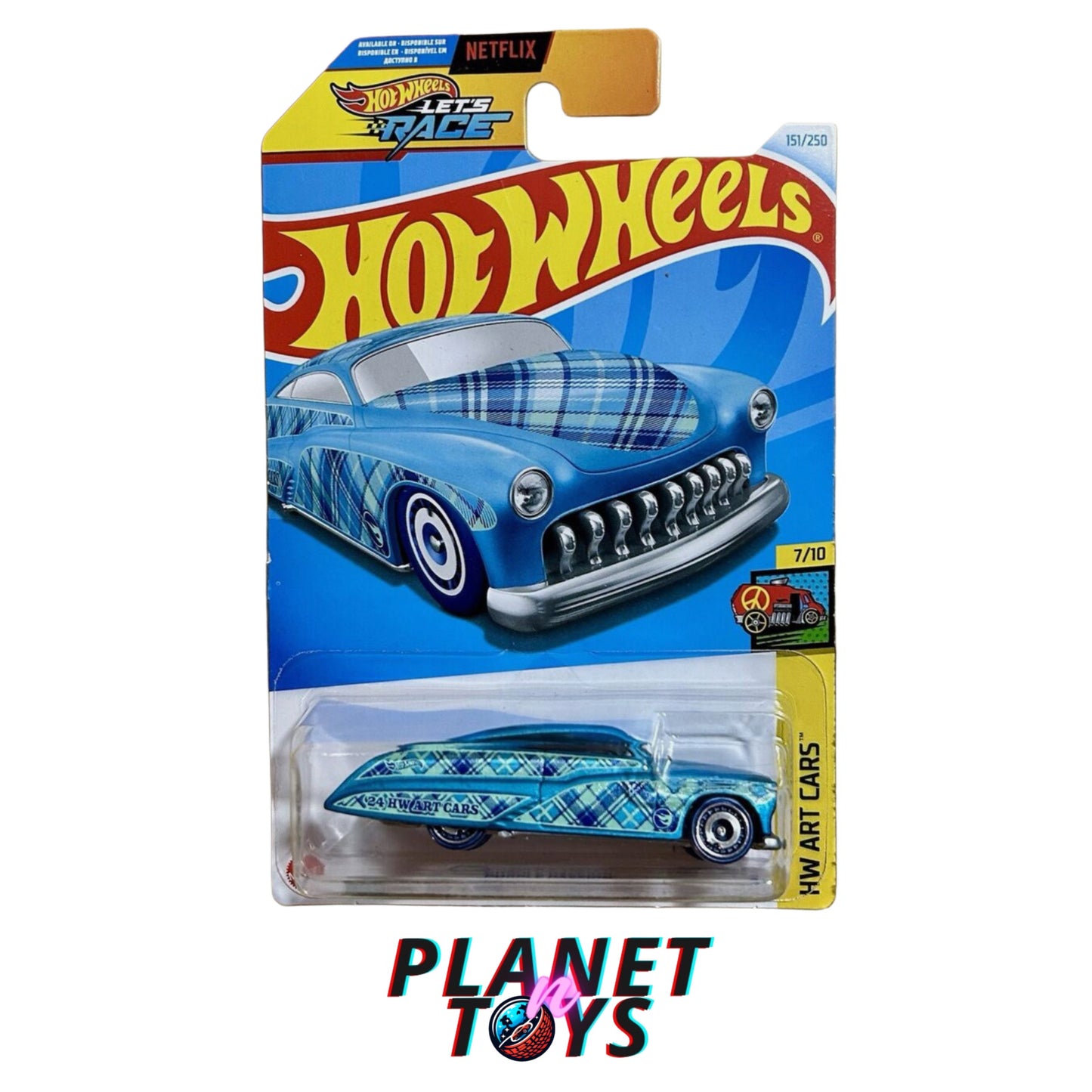 Hot Wheels Treasure Hunts Diecast Cars Collectibles