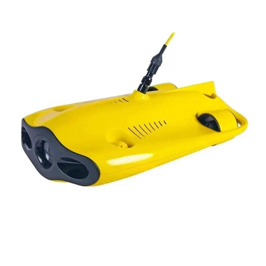  4K Underwater Drone Remote Control WiFi For Ocean Use -  ToylandEU™