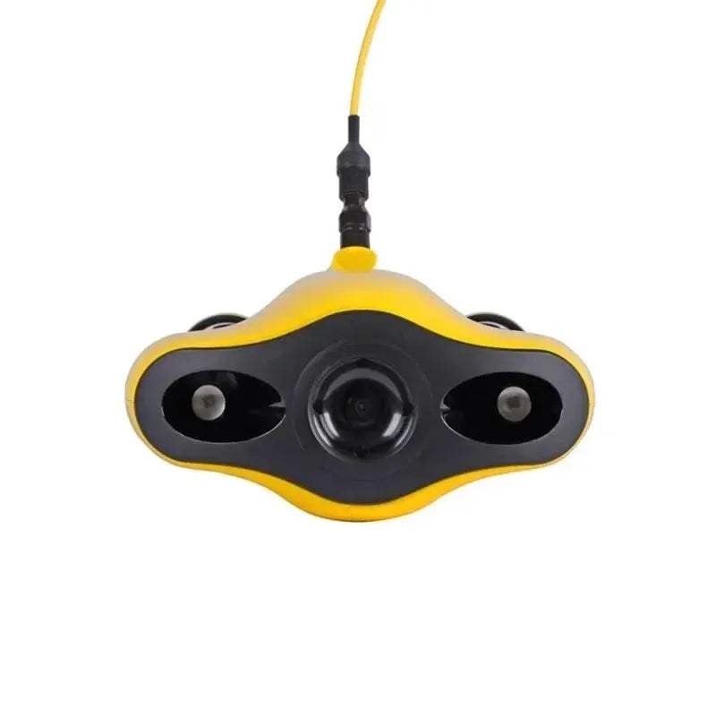  4K Underwater Drone Remote Control WiFi For Ocean Use -  ToylandEU™