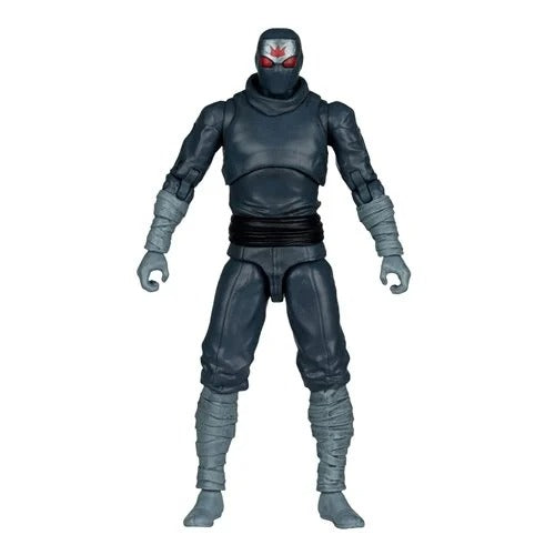 TMNT Page Punchers Five Inch Action Figures With Comic Book