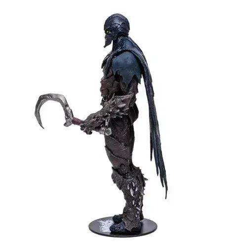 McFarlane Toys Spawn 7-Inch Action Figure - Select Figure(s) - ToylandEU