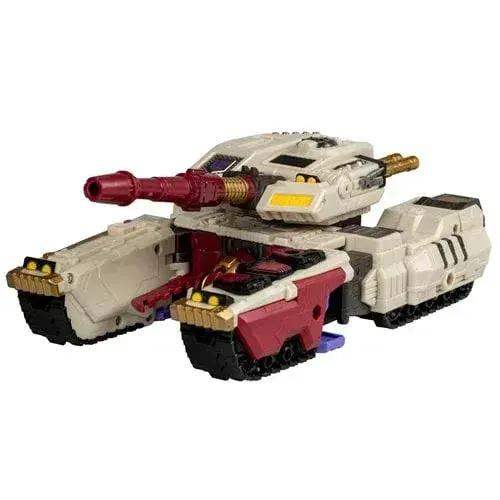 Transformers Generations Legacy Leader Class Figure 7 Inch Tall - ToylandEU