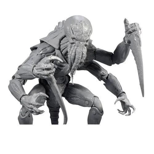 McFarlane Toys Warhammer 40000 7-Inch Action Figure - Select Figure(s) - ToyShnip