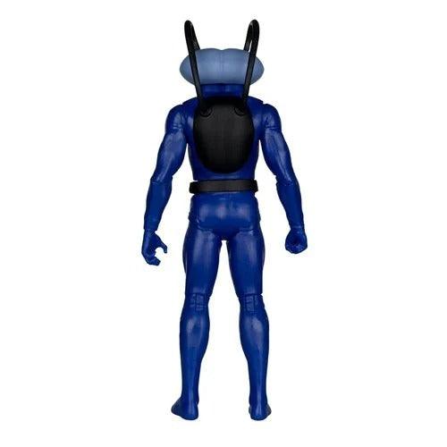 DC Retro Super Friends 6-Inch Scale Action Figure - Select Figure(s)