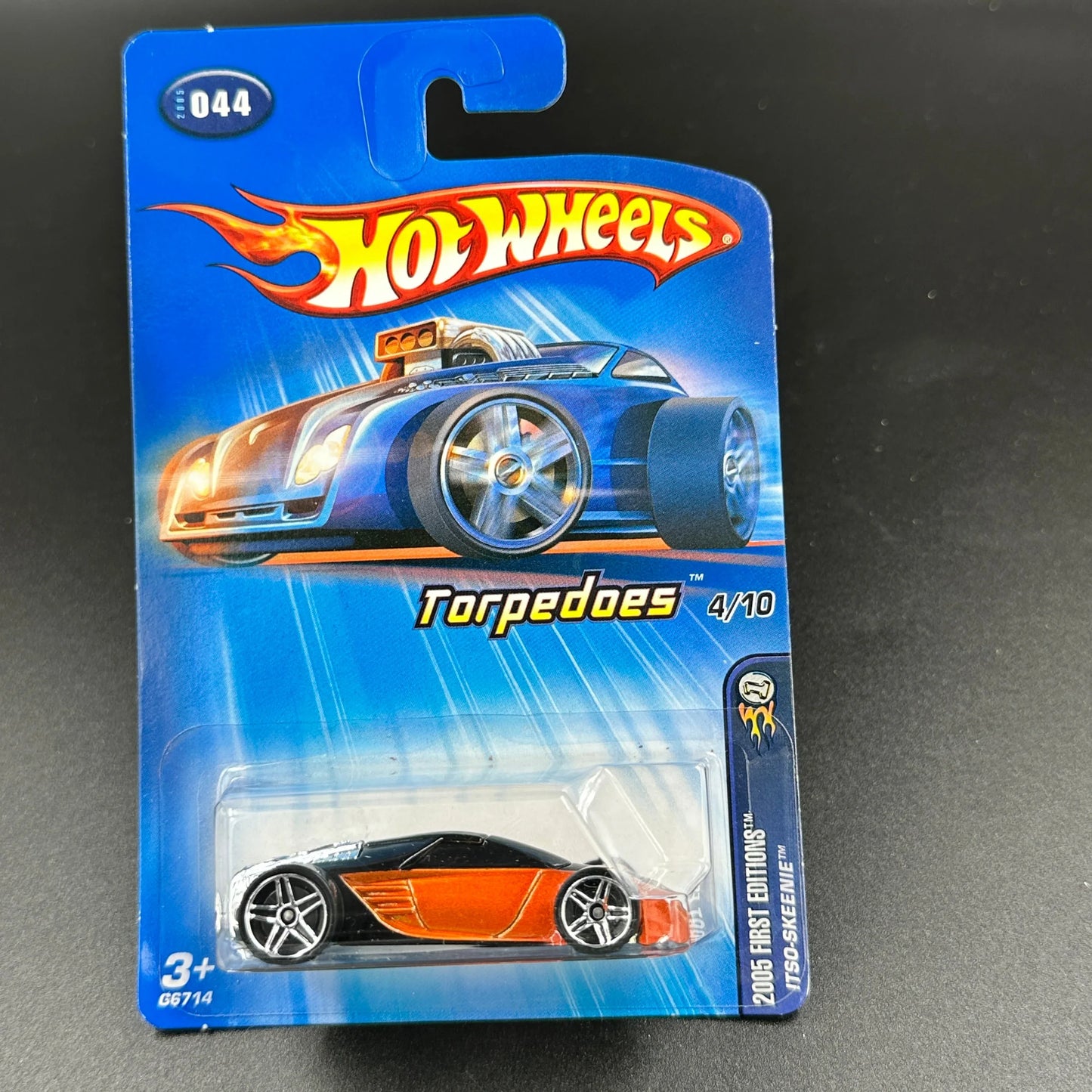 Hot Wheels Diecast 1 64 Vintage Models for Collectors - ToylandEU