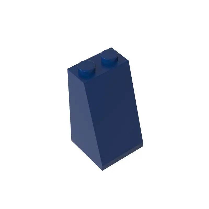 50pcs MOC 98560 3684 2x2x3 Building Blocks Kid Puzzle - ToylandEU