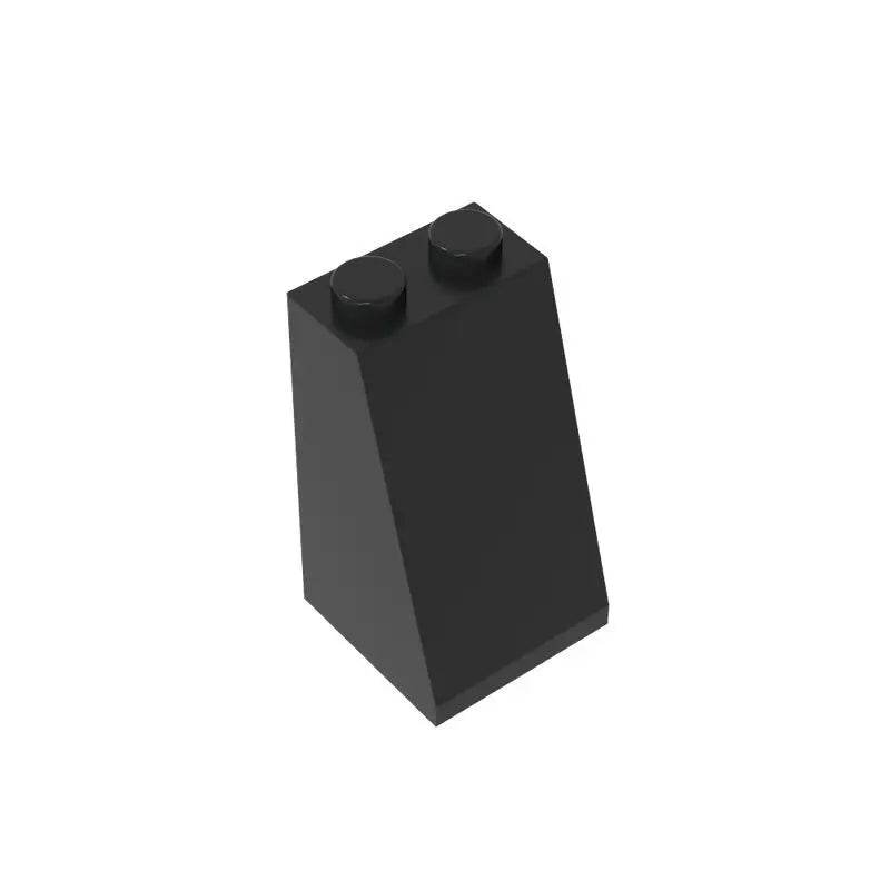 50pcs MOC 98560 3684 2x2x3 Building Blocks Kid Puzzle - ToylandEU