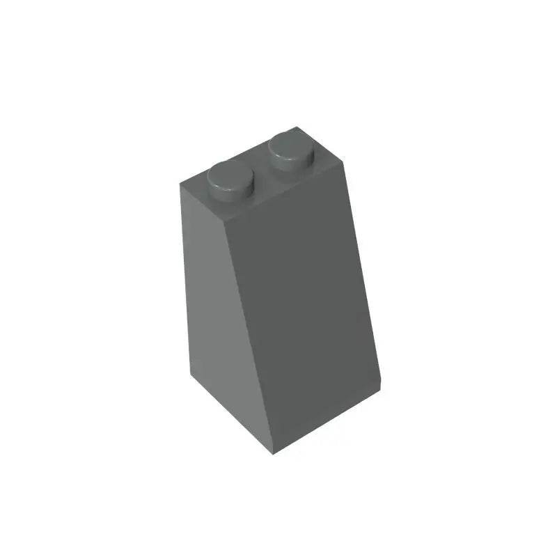 50pcs MOC 98560 3684 2x2x3 Building Blocks Kid Puzzle - ToylandEU