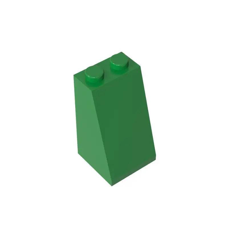 50pcs MOC 98560 3684 2x2x3 Building Blocks Kid Puzzle - ToylandEU