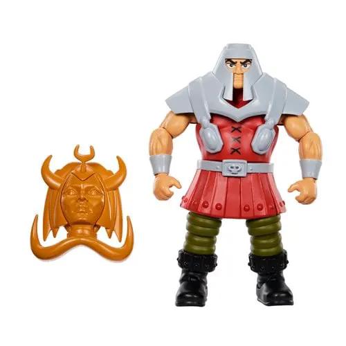 Masters of the Universe Origins Action Figure - Select Figure(s) - ToyShnip