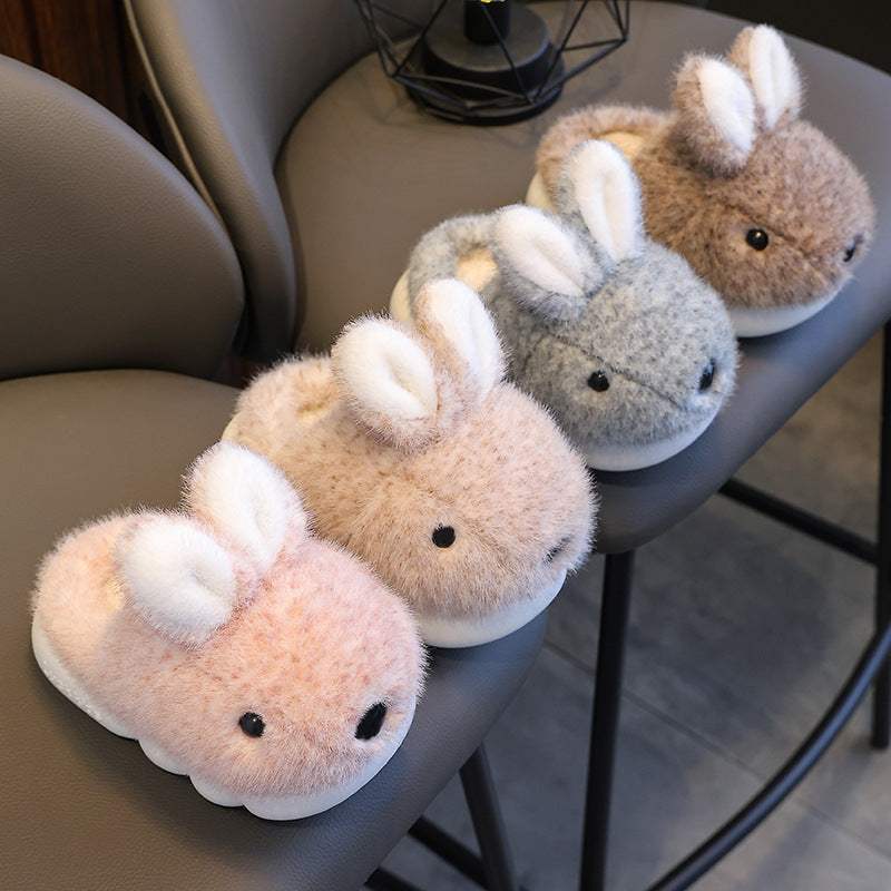 Kids' Slippers | Lightweight | Comfortable Fit | Easy Everyday Wear