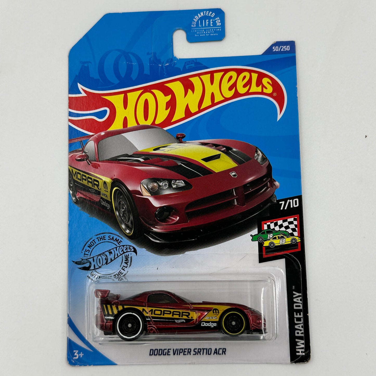 Hot Wheels American Power Diecast Cars Assorted 1to64 Scale Collectible