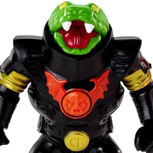 Masters of the Universe Origins Action Figure - Select Figure(s) - ToyShnip
