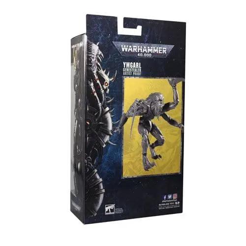 McFarlane Toys Warhammer 40000 7-Inch Action Figure - Select Figure(s) - ToyShnip