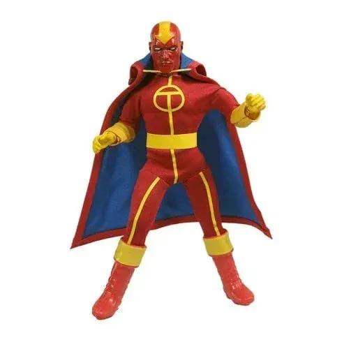 Mego 50th Anniversary DC World Greatset Series 8-Inch Action Figure - Select Figure(s) - ToylandEU