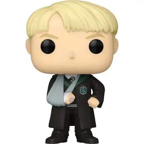Funko Pop! Harry Potter Vinyl Figures - Select Figure(s) - ToyShnip