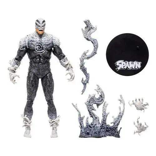 McFarlane Toys Spawn 7-Inch Action Figure - Select Figure(s) - ToylandEU