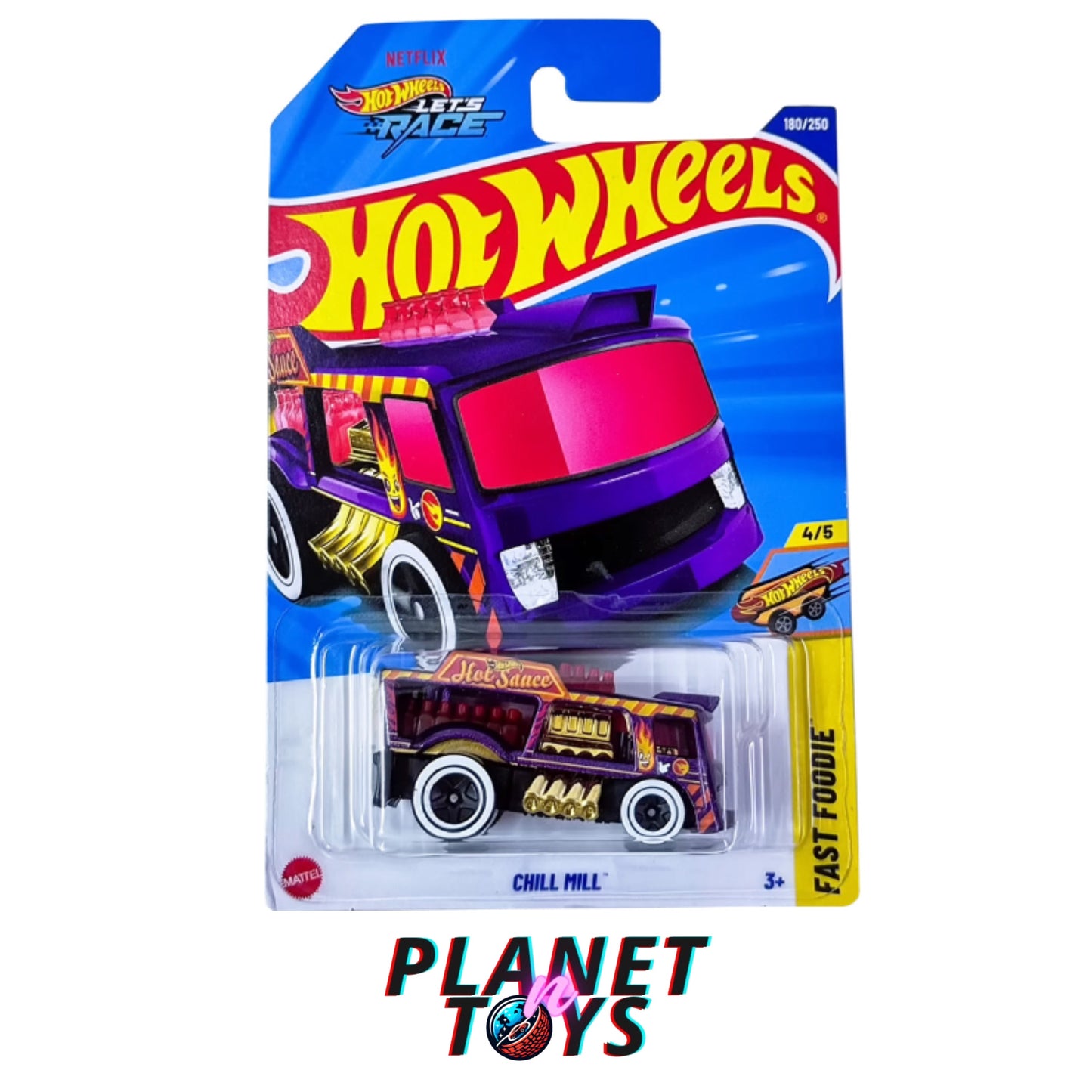 Hot Wheels Treasure Hunts Diecast Cars Collectibles